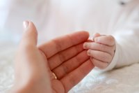 Las mejores imágenes del Día de la Madre