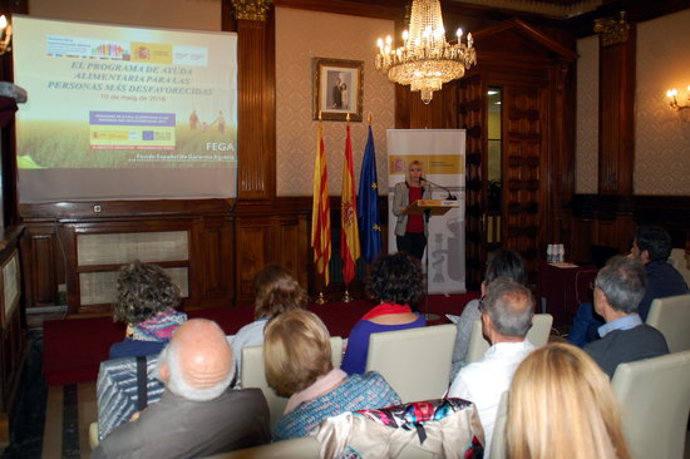 Agencia Catalana de Noticias