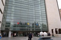 Colegios de Abogados acusan a Justicia de degradar el servicio gratuito con "improvisación", "desorden" y "ocurrencias"