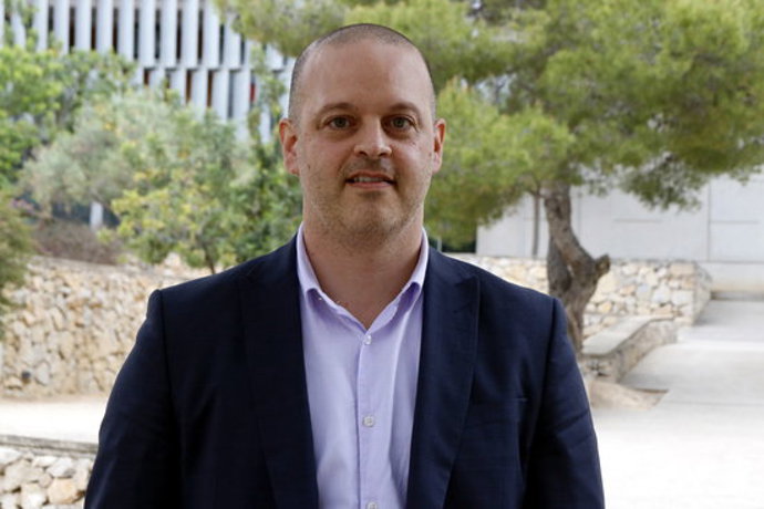 Agencia Catalana de Noticias