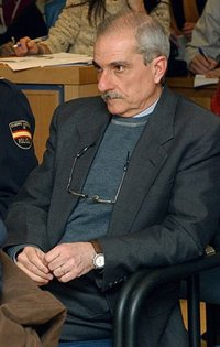 La vida en España de Adolfo Scilingo, uno de los responsables de los vuelos de la muerte argentinos