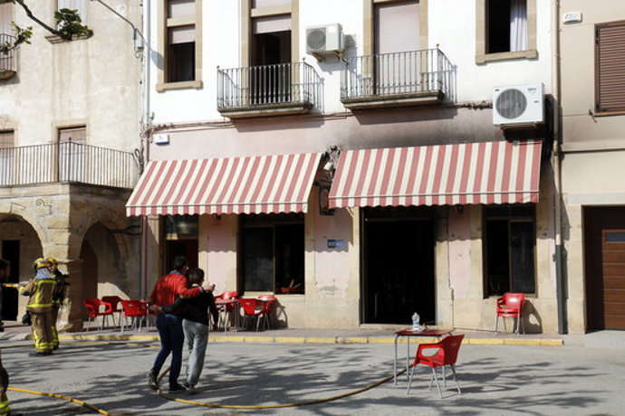 Agencia Catalana de Noticias