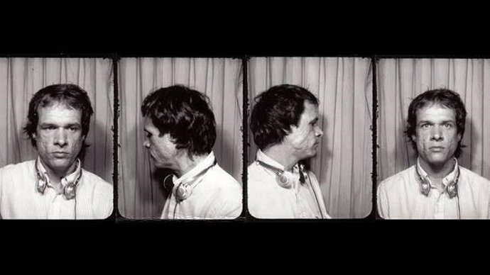  Homenaje A Arthur Russell