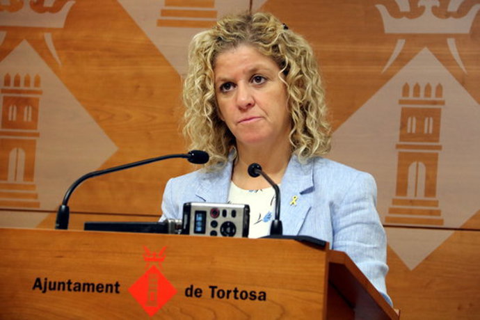Agencia Catalana de Noticias