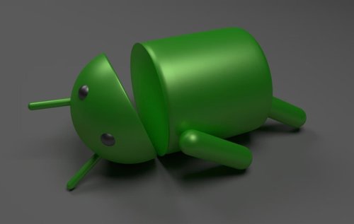 Android
