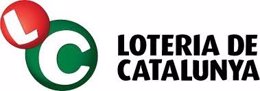 Loteria de Catalunya