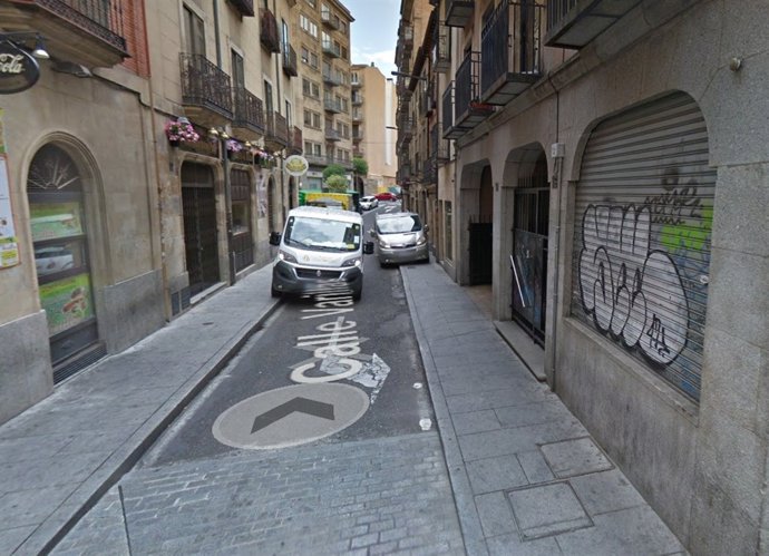 Vídeo de la noticia