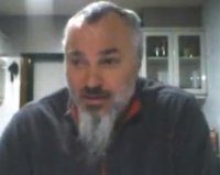 La USC abre expediente al profesor que colgó un vídeo sobre 'la Manada' y valora remitir el caso a Fiscalía