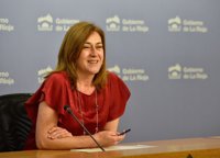 Políticas Sociales refuerza la ayuda a domicilio para personas dependientes en Haro y Alfaro