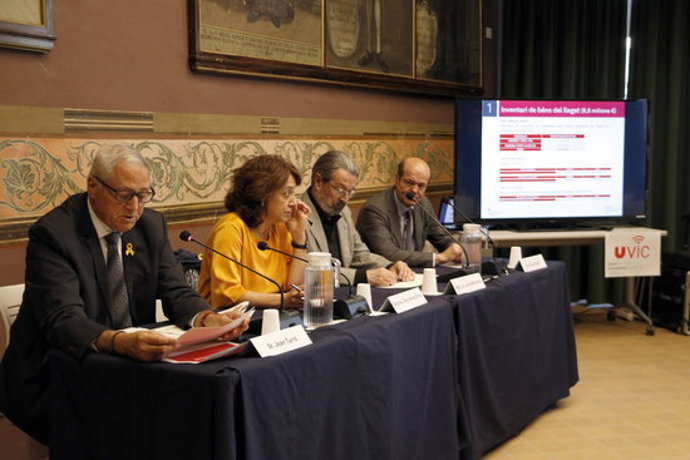 Agencia Catalana de Noticias