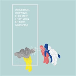 Cartel de la iniciativa