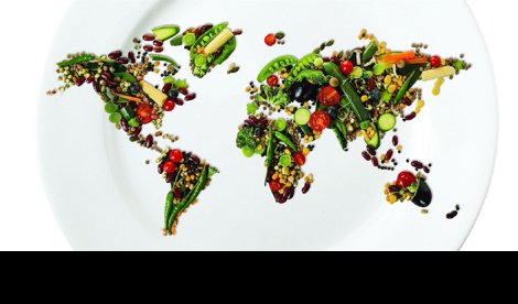 Cooperación y Desarrollo