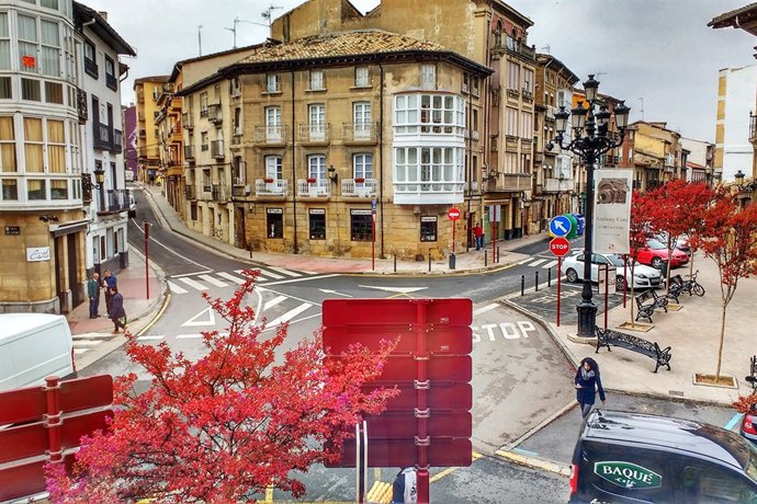 Ndp Fallo Del Concurso Veo Evolución En La Rioja.Doc