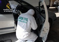 El crimen de un hombre a tiros en enero en la pedanía de Beniaján (Murcia) pudo ser un encargo