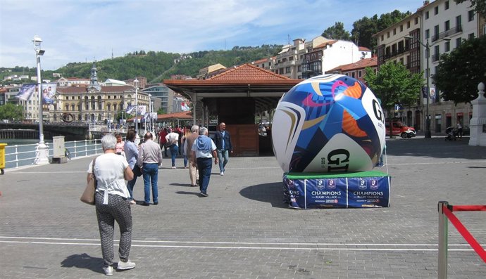 Vídeo de la noticia