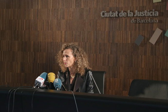 Agencia Catalana de Noticias