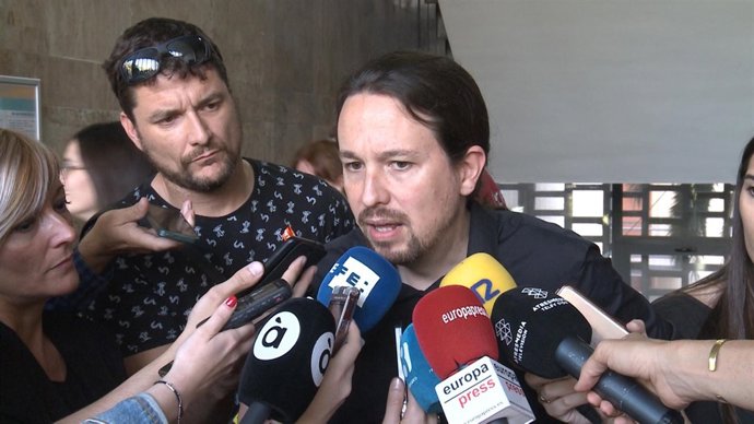 Vídeo de la noticia