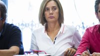 El PSPV afea al PP que "niegue para la Comunitat el modelo educativo que quiere para Cataluña"