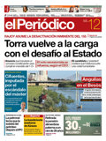 periodico