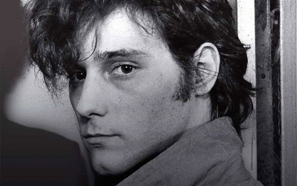 11 años sin Antonio Vega: su legado en 5 canciones 1