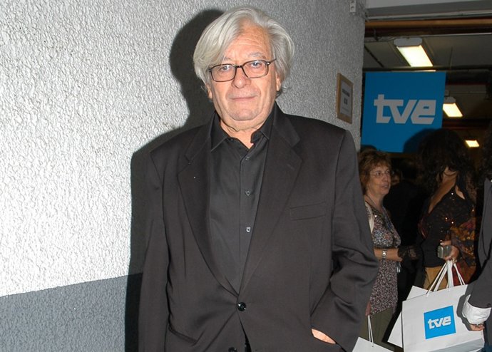 ANTONIO MERCERI
