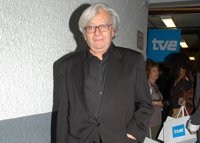 SGAE subraya que Antonio Mercero creó un estilo "inconfundible" en la comedia