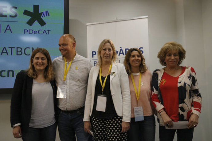 Agencia Catalana de Noticias