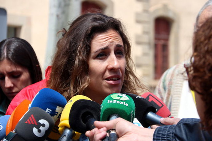 Agencia Catalana de Noticias
