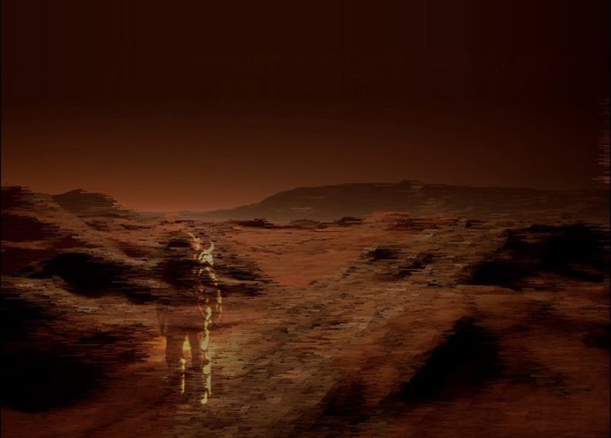 Vídeo de la noticia