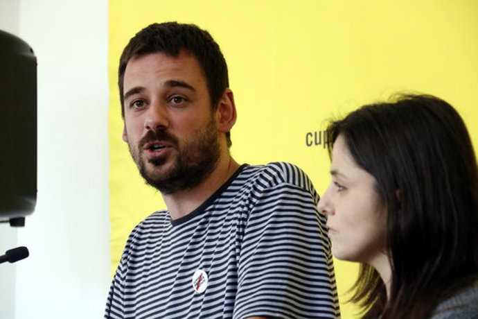 Agencia Catalana de Noticias