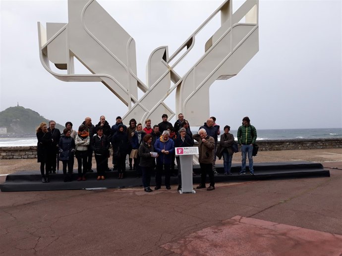 Foro Social Permanente