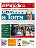 elperiodico