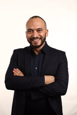 Mohamed Benhamadi