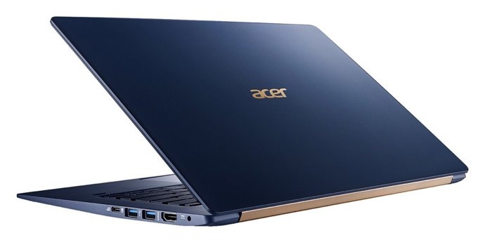 Acer