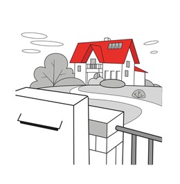 Alquilovers incrementa un 145% sus visitas en la web