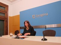 Cs pide la comparecencia de Santisteve para que explique el viaje del coordinador de ZEC a NY