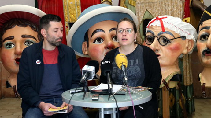 Agencia Catalana de Noticias