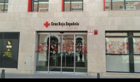 Cooperación y Desarrollo