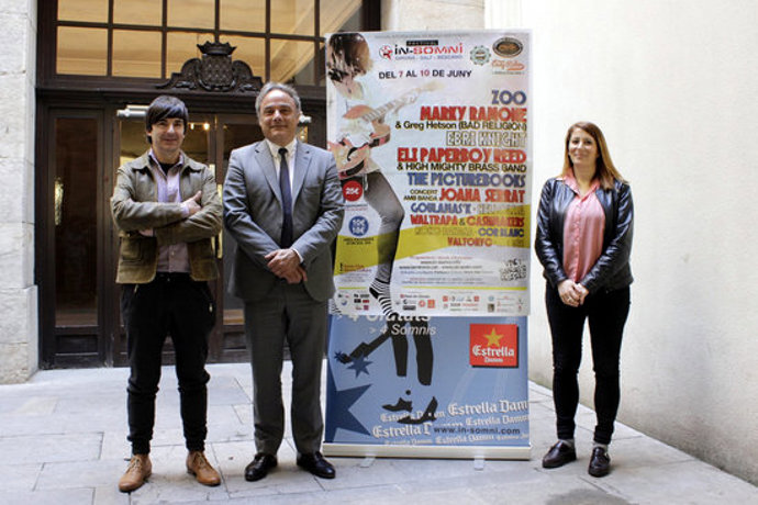 Agencia Catalana de Noticias