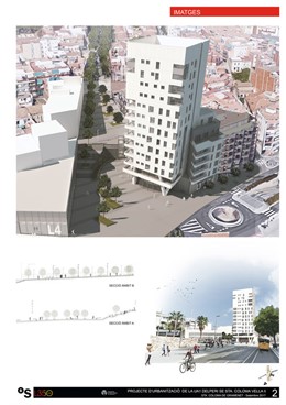 Agencia Catalana de Noticias