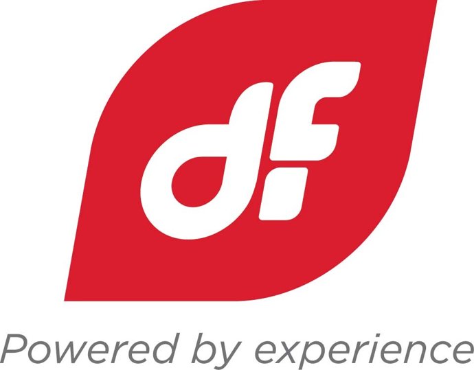 Duro Felguera - Logo 