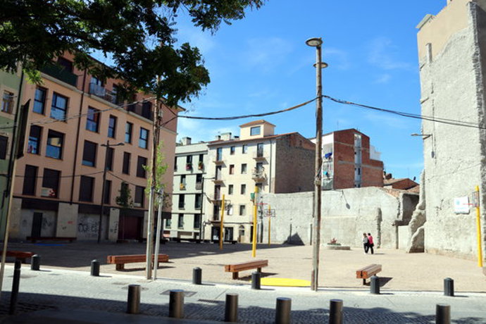 Agencia Catalana de Noticias