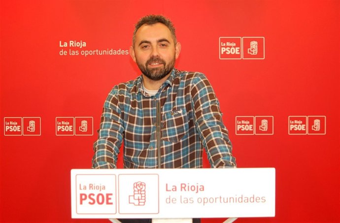 Recuerda a María Martín que está "en su mano"