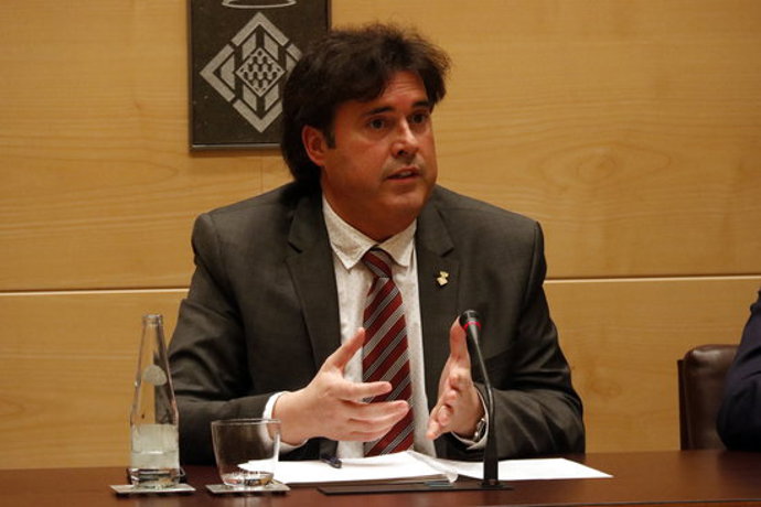 Agencia Catalana de Noticias