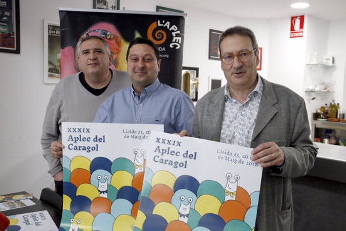 Agencia Catalana de Noticias