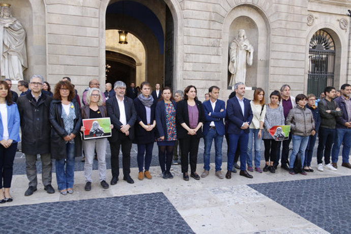 Agencia Catalana de Noticias
