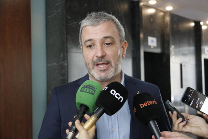 Agencia Catalana de Noticias