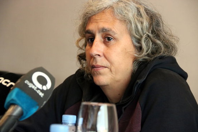 Agencia Catalana de Noticias