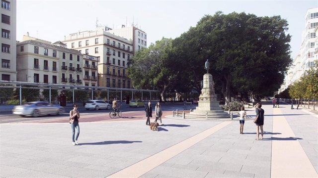 [PUNIQRANDLINE-(au-dating-names.txt) 70 Contacto mujeres en malaga alameda principal [PUNIQRANDLINE-(au-dating-names.txt) 65