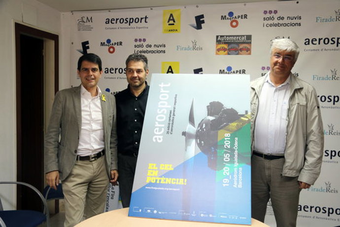 Agencia Catalana de Noticias